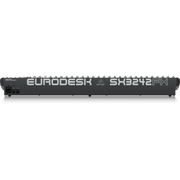 Behringer SX3242FX Eurodesk 32-Input 4-Bus Studio/Live Mixer