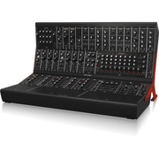 Behringer System 55 Complete Eurorack Modular Synthesizer