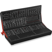 Behringer System 55 Complete Eurorack Modular Synthesizer