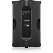 Turbosound Milan M15 15” Powered Speaker