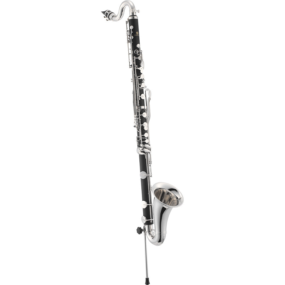 Jupiter JBC1000NQ Bass Clarinet