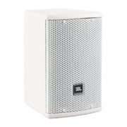 JBL Professional AC15 Ultra Compact 5-Inch 2-Way Loudspeaker