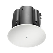 JBL Control 419CS/T 8-Inch In-Ceiling Subwoofer