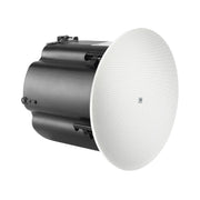 JBL Control 419CS/T 8-Inch In-Ceiling Subwoofer