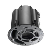 JBL Control 419CS/T 8-Inch In-Ceiling Subwoofer