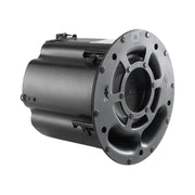 JBL Control 419CS/T 8-Inch In-Ceiling Subwoofer