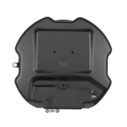 JBL Control 447HC 6.5-Inch RBI 2-Way Narrow-Pattern Ceiling Loudspeaker (Pair)