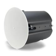 JBL Control 447HC 6.5-Inch RBI 2-Way Narrow-Pattern Ceiling Loudspeaker (Pair)