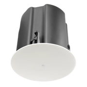 JBL Control 447HC 6.5-Inch RBI 2-Way Narrow-Pattern Ceiling Loudspeaker (Pair)