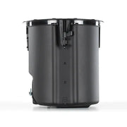 JBL Control 447HC 6.5-Inch RBI 2-Way Narrow-Pattern Ceiling Loudspeaker (Pair)