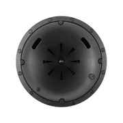 JBL Control 447HC 6.5-Inch RBI 2-Way Narrow-Pattern Ceiling Loudspeaker (Pair)