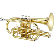 Jupiter JCR700 Bb Cornet
