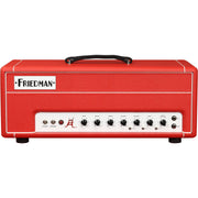 Friedman JEL-50 Jake E Lee Signature 50 Watt Head