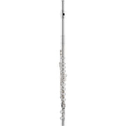 Jupiter 700 Series JFL710A C Flute