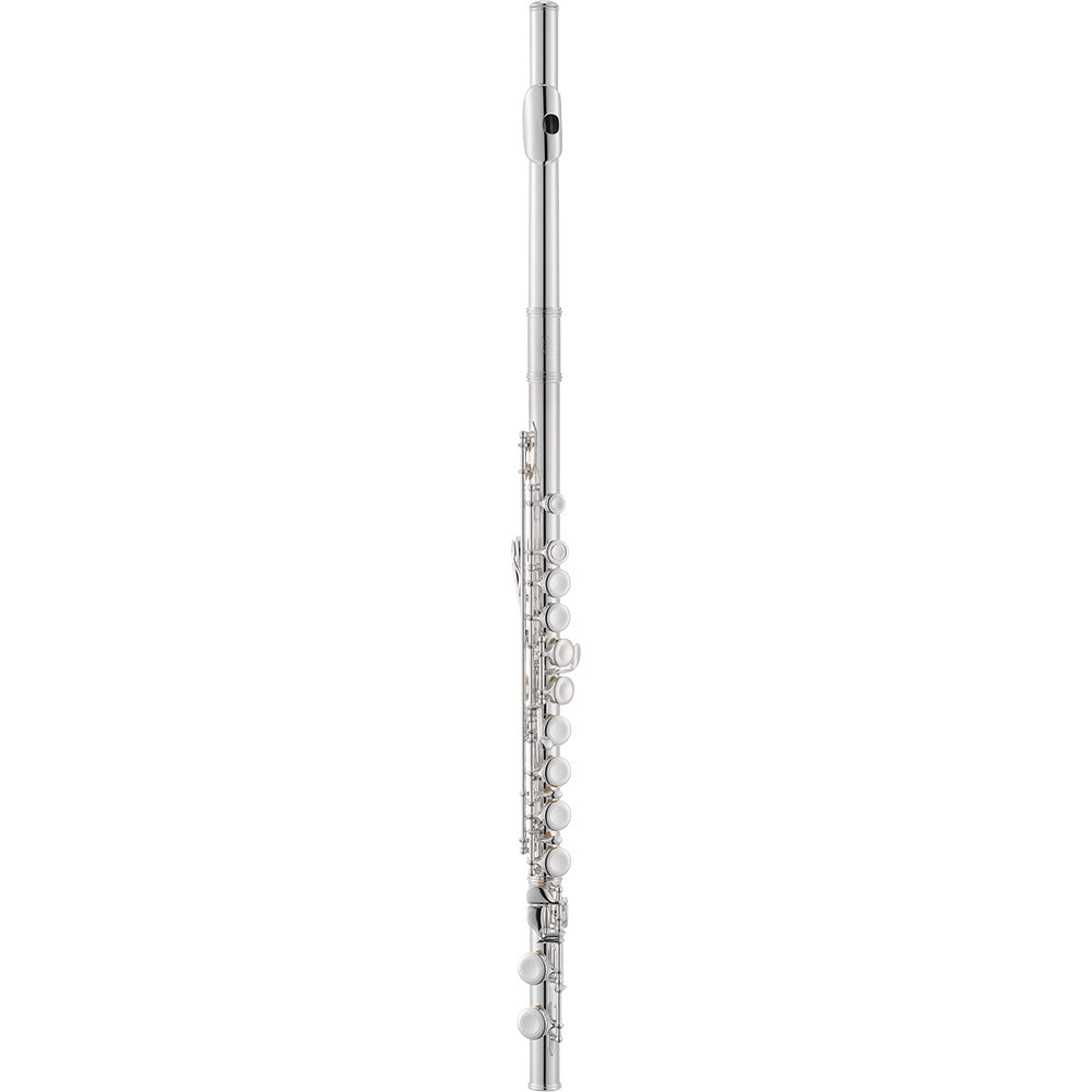 Jupiter 700 Series JFL710A C Flute