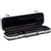 Jupiter 700 Series JFL710A C Flute