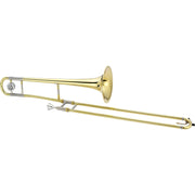 Jupiter JTB730A Student Trombone