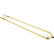 Jupiter JTB730A Student Trombone
