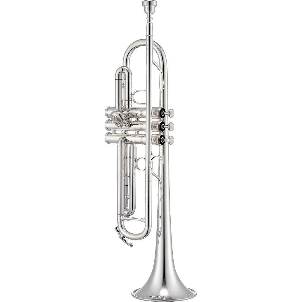 Jupiter JTR1100SQ Bb Trumpet