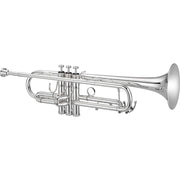 Jupiter JTR1100SQ Bb Trumpet