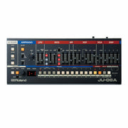 Roland JU-06A Synthesizer