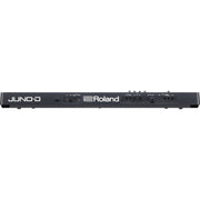 Roland Juno-D6 61 Key Keyboard Synthesizer