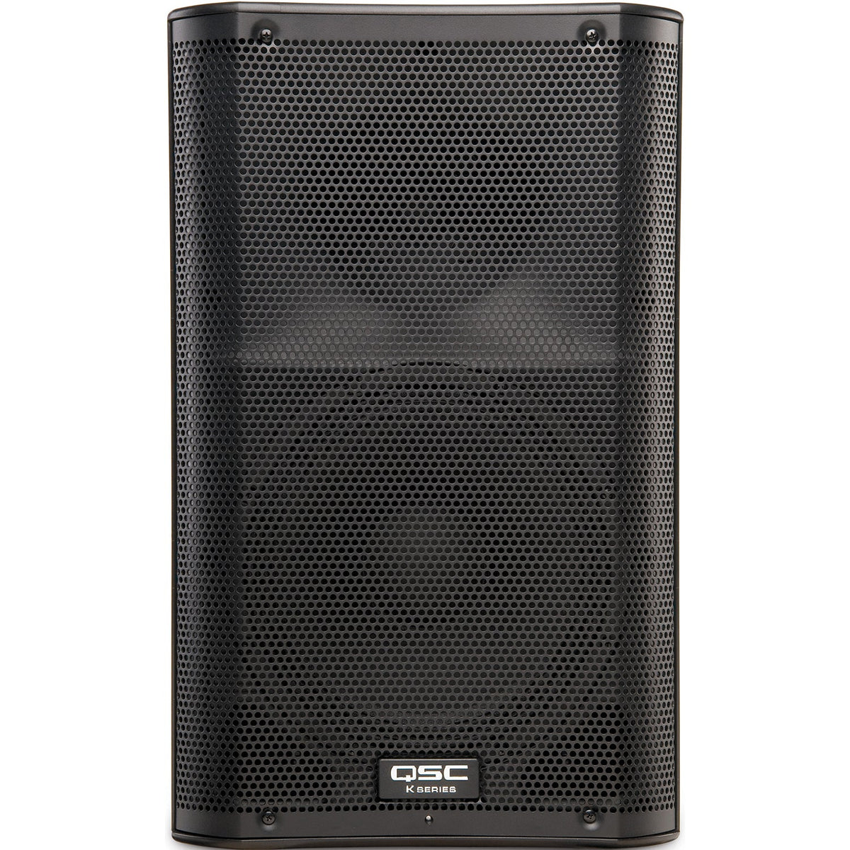 QSC K12 12" Powered PA Speaker