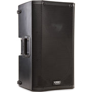 QSC K12 12" Powered PA Speaker