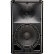 QSC K12 12" Powered PA Speaker