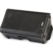 QSC K12 12" Powered PA Speaker