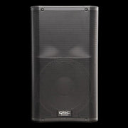 QSC K12 12" Powered PA Speaker