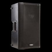 QSC K12 12" Powered PA Speaker