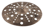 Zildjian 17” K Custom Special Dry Trash Crash