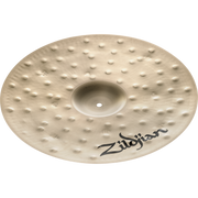 Zildjian 20” K Custom Special Dry Crash Cymbal