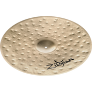 Zildjian 23” K Custom Special Dry Ride Cymbal