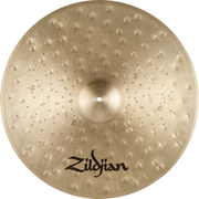 Zildjian 23” K Custom Special Dry Ride Cymbal