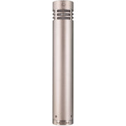 Kiwara Audio KA-84 Small Diaphragm Condenser Microphone