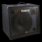 Roland KC550 Keyboard Amplifier 180 Watts