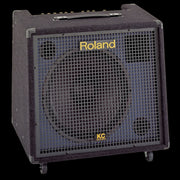 Roland KC550 Keyboard Amplifier 180 Watts