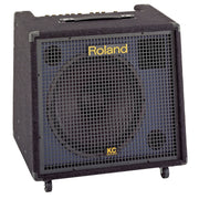 Roland KC550 Keyboard Amplifier 180 Watts