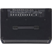 Roland KC-600 Stereo Mixing Keyboard Amplifier