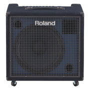 Roland KC-600 Stereo Mixing Keyboard Amplifier