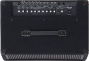 Roland KC-600 Stereo Mixing Keyboard Amplifier