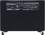 Roland KC-990 Stereo Mixing Keyboard Amplifier