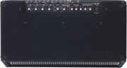 Roland KC-990 Stereo Mixing Keyboard Amplifier