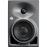 Neumann KH 120-A G US 5.25” Biamplified Studio Monitor