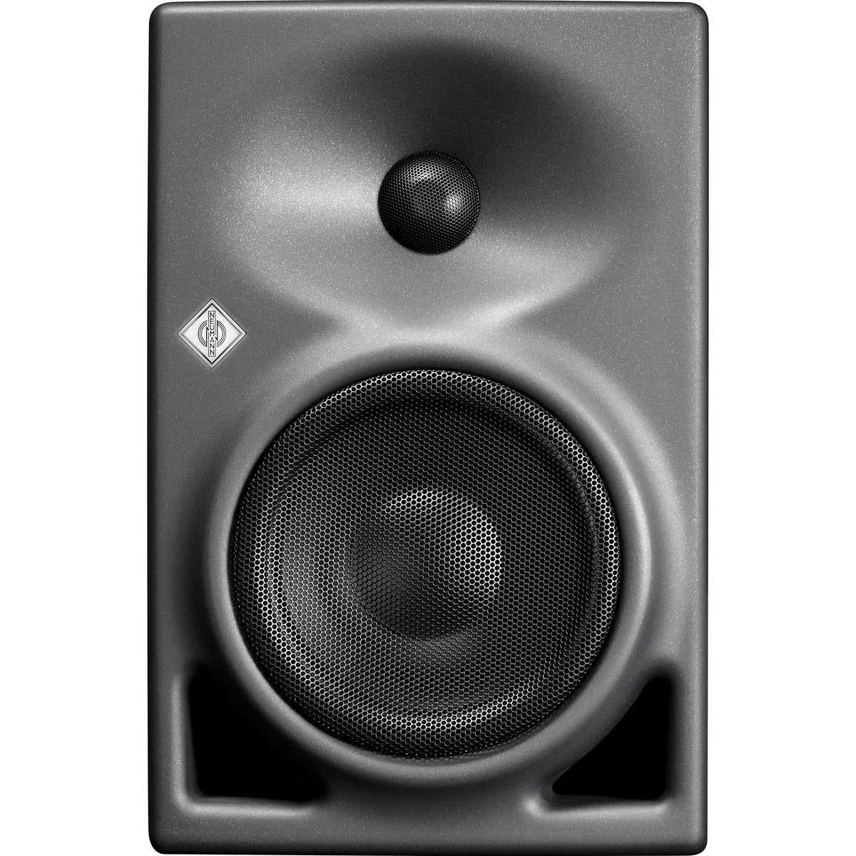 Neumann KH 120-A G US 5.25” Biamplified Studio Monitor