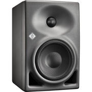 Neumann KH 120-A G US 5.25” Biamplified Studio Monitor