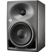 Neumann KH 120-A G US 5.25” Biamplified Studio Monitor