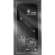 Neumann KH 420 3-Way Active Studio Monitor